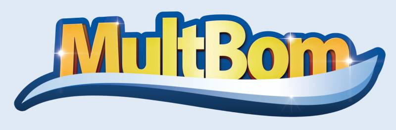 MultBom