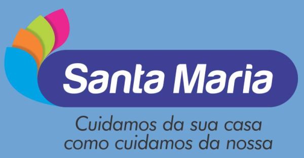 Santa Maria