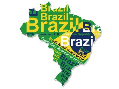 A Expansão da MultBom: Conquistar o Brasil e Além