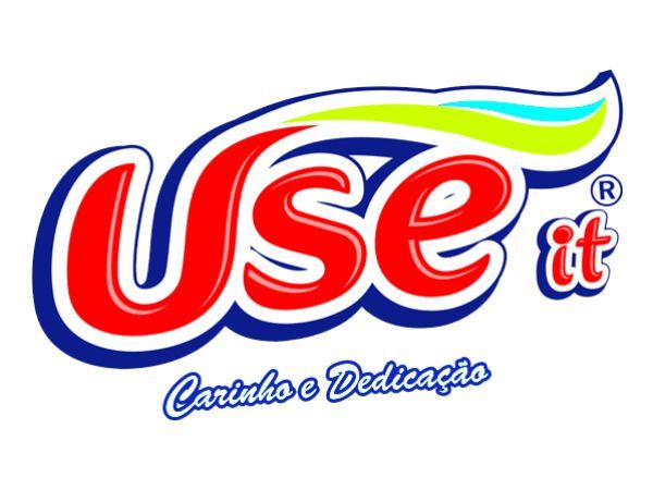 Use It