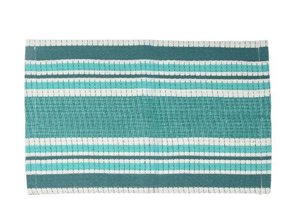 Tapete de Tear Colorido MultBom – 45cm x 70cm