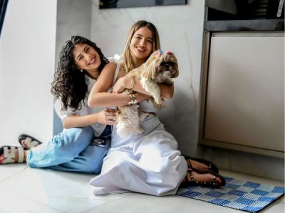 Tapete de Tear Cores MultBom – 45cm x 85cm