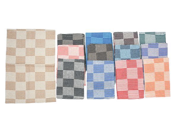 Tapete de Tear Cores MultBom – 45cm x 85cm