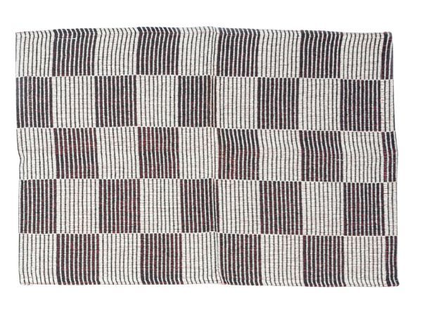 Tapete de Tear Cores MultBom – 45cm x 85cm