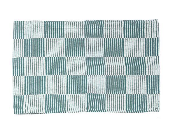 Tapete de Tear Cores MultBom – 45cm x 85cm