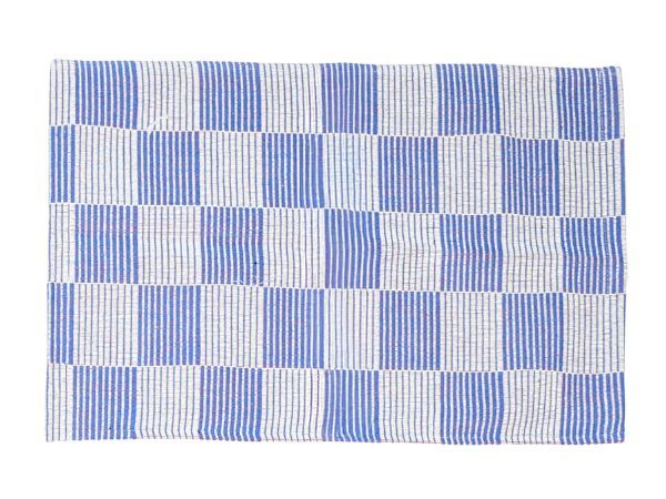 Tapete de Tear Cores MultBom – 45cm x 85cm