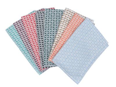 Tapete de Tear Grécia MultBom – 45x70cm