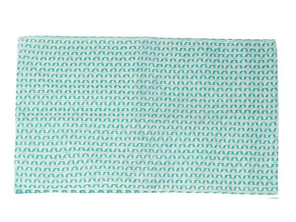 Tapete de Tear Grécia MultBom – 45x70cm