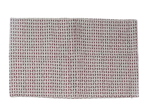 Tapete de Tear Grécia MultBom – 45x70cm