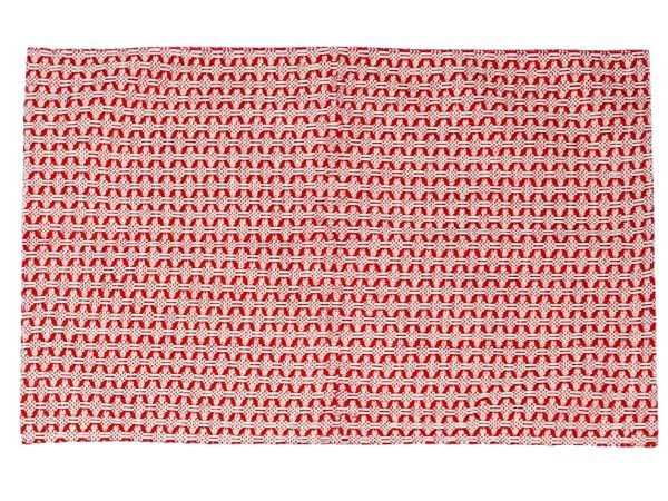 Tapete de Tear Grécia MultBom – 45x70cm