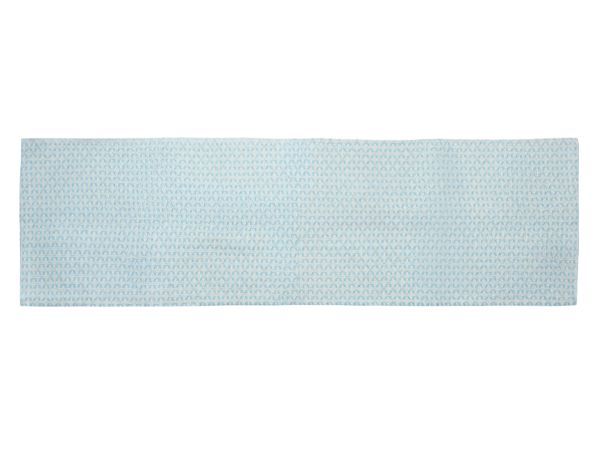 Passadeira de Tear Grécia MultBom – 45x140cm