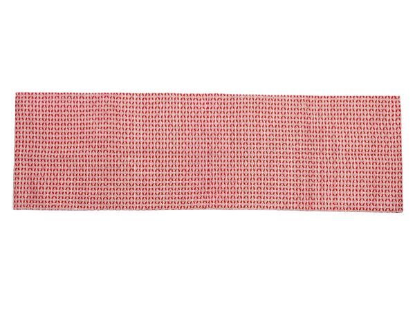 Passadeira de Tear Grécia MultBom – 45x140cm