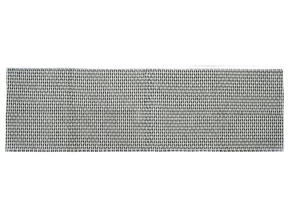 Passadeira de Tear Grécia MultBom – 45x140cm