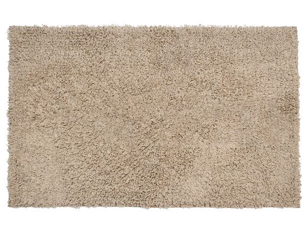 Tapete de Tear Indiano Multbom 45x75cm