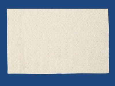 Tapete de Tear Cru Multbom 45x75cm