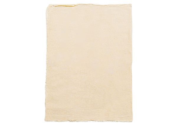 Saco Cru Multbom - 40x66cm e 45x68cm