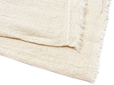 Saco Cru Multbom - 40x66cm e 45x68cm