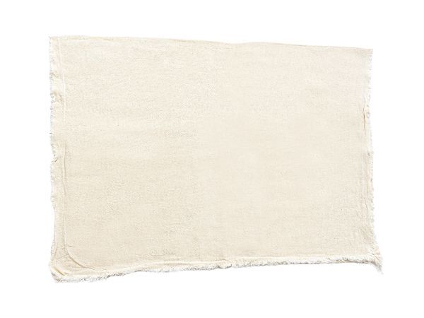 Saco Cru Multbom - 40x66cm e 45x68cm