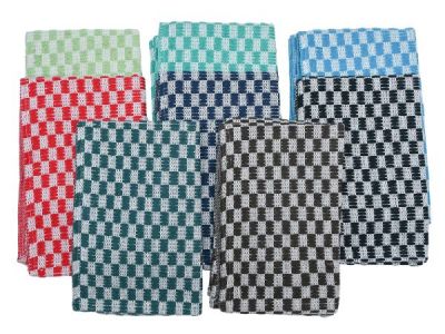 Tapete de Tear Jacar Multbom 40x70cm | Cores Sortidas