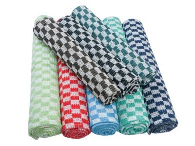 Passadeira de Tear Jacar Multbom - 45x1,40m