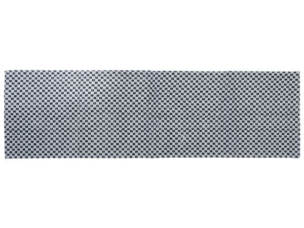 Passadeira de Tear Jacar Multbom - 45x1,40m