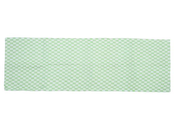 Passadeira de Tear Jacar Multbom - 45x1,40m