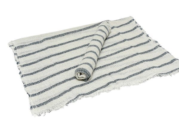 Saco Listrado Gigante Multbom - 80x60cm