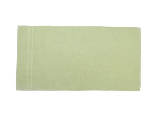 Toalha de Banho Tropical MultBom 70x130cm