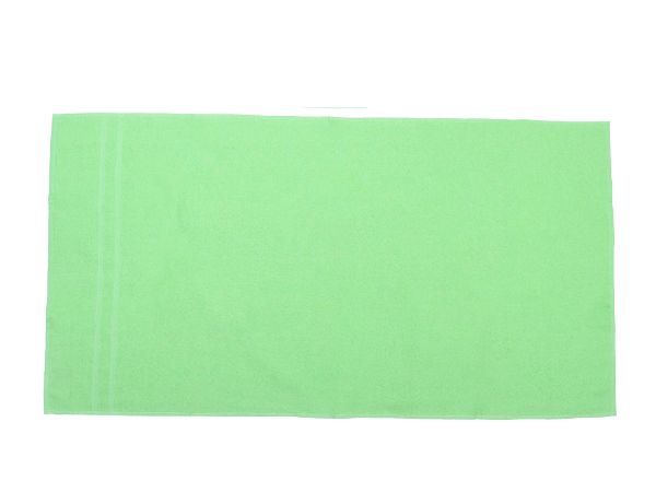 Toalha de Banho Tropical MultBom 70x130cm