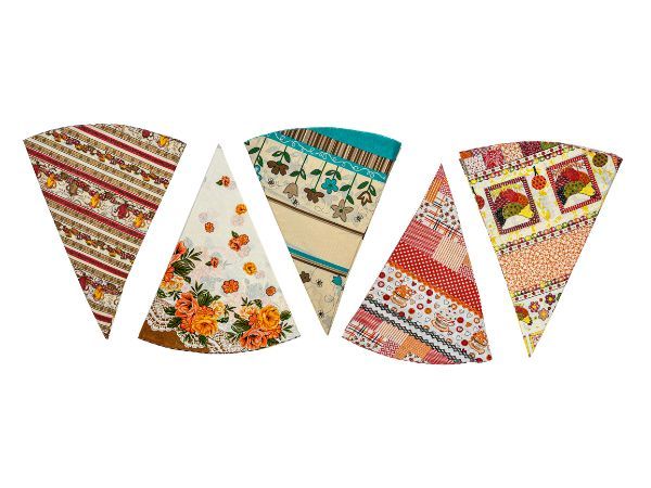 Toalha de Mesa Redonda Multbom 140x140cm