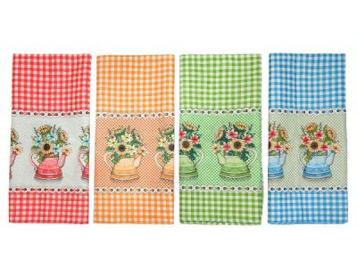 Toalha de Mesa Retangular Multbom 210x140