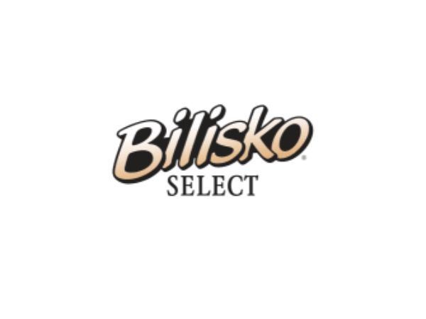 Bilisko