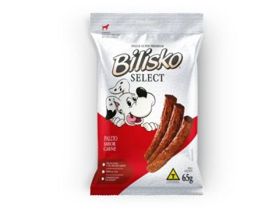 Palito para Cães – Sabores Carne e Frango com Quinoa